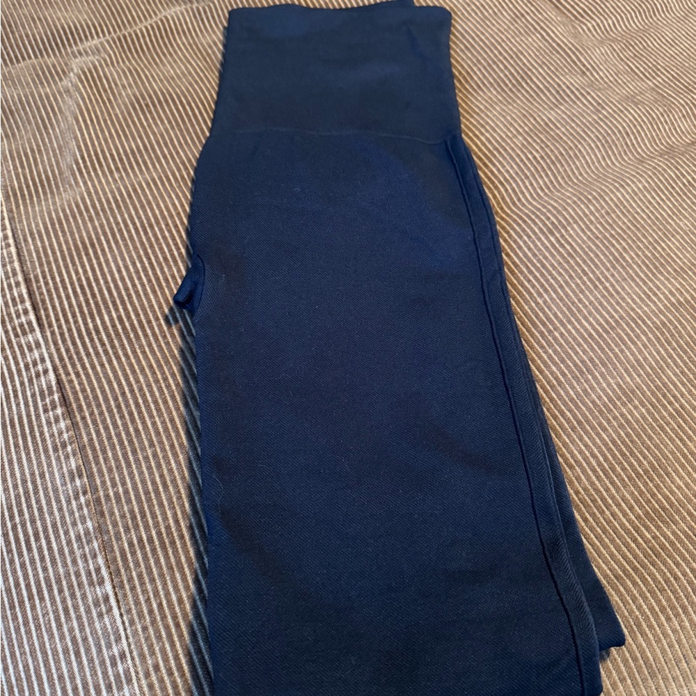 Spanx tights